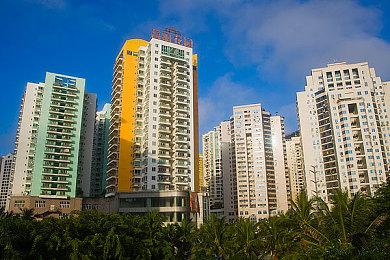 2D动作游戏《小骨：英雄杀手》新DLC预告公布！“恶魔防御战”新内容亮相！